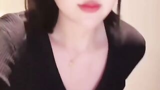livecutehotprettyasiangirl43