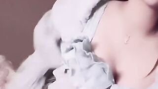 livecutehotprettyasiangirl33z