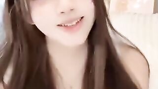 livecutehotprettyasiangirl13z