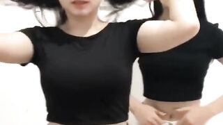 Desi Xxx Video Xnxx India mms clips Xx Xnxx bf xVideo