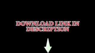 Viral Update [Video 18+] jobz hunting nimra mehra jobz hunting nimra mehra video 3