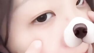 livecutehotprettyasiangirl19y
