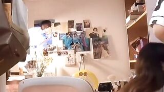 livecutehotprettyasiangirl12v