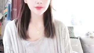 livecutehotprettyasiangirl20z