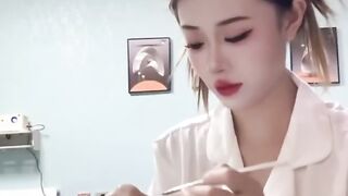 livecutehotprettyasiangirl10s