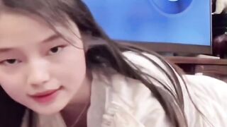livecutehotprettyasiangirl22