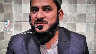 Mufti Salman