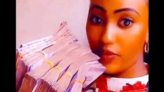 Real illuminate agent contact us on+256787457104/+256744478436 4