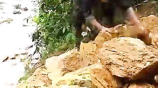 Survival 14