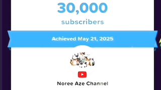 CONGRATULATIONS WELL DONE