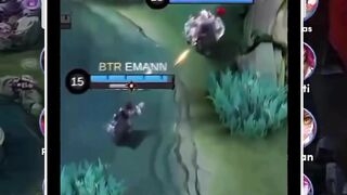 Dari MOBA sampai FPS, semua gamer punya satu tujuan: menang! Wujudkan ambisimu bersama SIGAPBET. 3