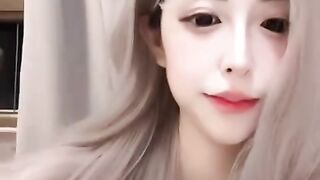 livecutehotprettyasiangirl2z1