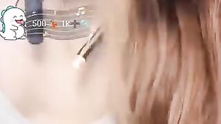 livecutehotprettyasiangirl21z
