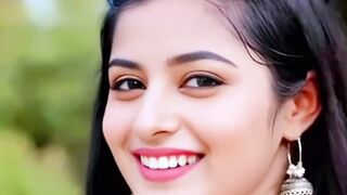 আকাশ ছুঁয়ে বলছি তুমি আমার