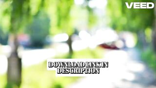 Original video jobz hunting nimra mehra with boyfriend lea jobz hunting in Pakistan video
