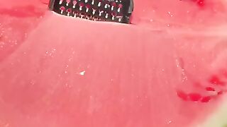 Hazrat Mohammad Sallallahu Alaihi Wasallam