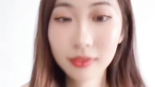 livecutehotprettyasiangirl6.7