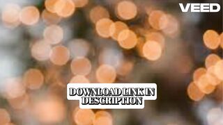 { ORIGINAL VIDEO 18++ NEWS } Redeem Craze Viral Video Shah Sapna video starcaptions com apk8d redeem craze