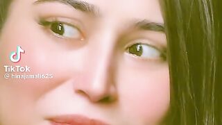 Song sindhi