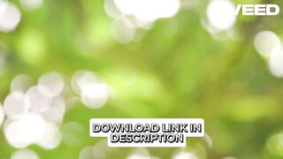 {VIDEO ORIGINAL CLIP! 18++} Buong jobz hunting in pakistan nimra mehra with boyfriend & nimra mehra video