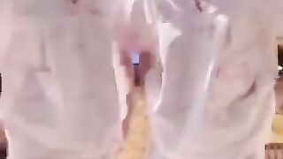 livecutehotprettyasiangirl18z