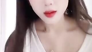 livecutehotprettyasiangirl15v