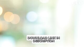 Trending Original musicbd25.xyz katrina lim kiffy katrina lim puno ng video katrina