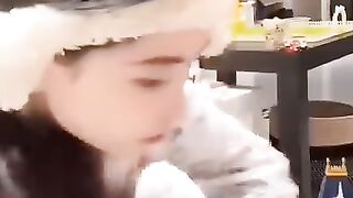livecutehotprettyasiangirl11s