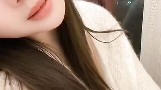 livecutehotprettyasiangirl21v