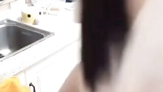 livecutehotprettyasiangirl31z