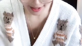 livecutehotprettyasiangirl11q