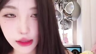 livecutehotprettyasiangirl49