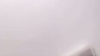 livecutehotprettyasiangirl20v