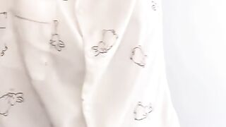 livecutehotprettyasiangirl20y