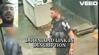 [Vídeo Proibido @18+] gotinha iml portal zacarias gotinha da mare iml gotinha no iml 2