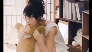 livecutehotprettyasiangirl38z