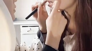 livecutehotprettyasiangirl37
