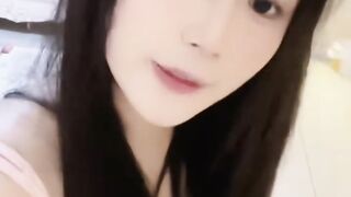 livecutehotprettyasiangirl12q