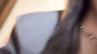 livecutehotprettyasiangirl134
