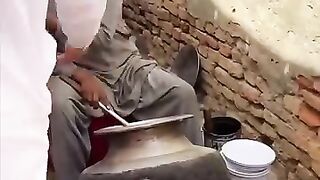 Akalman