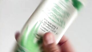 Forever living products 2