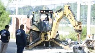 Update Trending video Portal+ zacarias ilha do governador acidente ilha do governador tiroteio na ilha do governador hoje