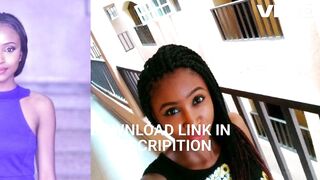Downlod Video Anambra Woman viral video leaked