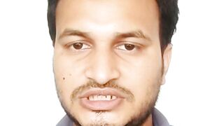 সাপ্তাহিক চাকরির খবর ২৩ মে ২০২৫