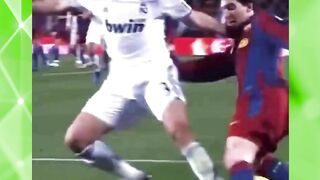 Prestasi 4 pemain ini , bagaimana menurut kalian ? komend dong