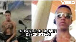 Video gotinha no iml portal do zacarias gotinha iml video gotinha iml portal Zacarias