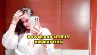 Full 18+ sassy poonam viral video sassy poonam trending video