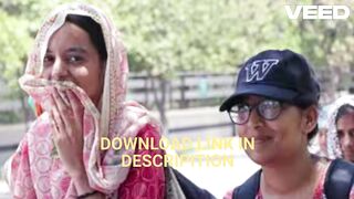 Clip manohar lal dhakad viral video & manohar lal dhakad viral video download