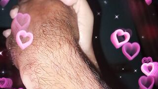 Husband wife 9