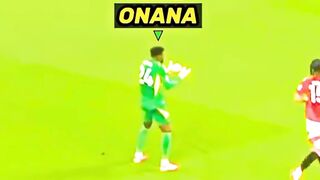 na na onana